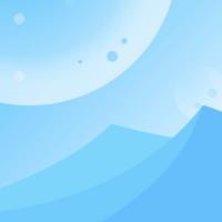 //jkrorwxhnmjmlo5m-static.micyjz.com/static/assets/images/article_no_pic.jpg